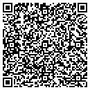 QR code with Jay B Cobb Engineering contacts