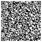 QR code with Kelley-Cater Consulting Engineers LLC contacts