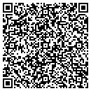 QR code with Maximum Velocity Motor Sports contacts