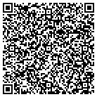 QR code with Motors & More contacts