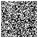QR code with Patricia Majestic contacts