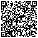 QR code with Williams School contacts
