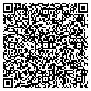QR code with Prairiecom Inc contacts