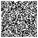 QR code with Red Key Solutions contacts