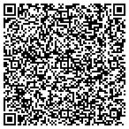 QR code with Reynolds Design Drafting Consultants LLC contacts