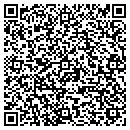 QR code with Rhd Utility Locating contacts