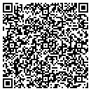 QR code with Rmr Mechanical Inc contacts