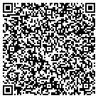 QR code with Rousseau Christopher contacts