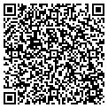 QR code with Tate LLC contacts