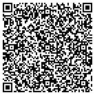 QR code with Two Rivers Technologies contacts