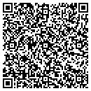 QR code with Wilder Engineering contacts