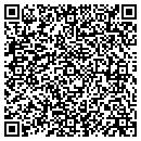 QR code with Grease Monkeys contacts