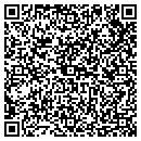 QR code with Griffin Brett PE contacts