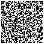 QR code with Halco Design Service contacts