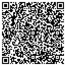 QR code with Evans-Mcdonough Company Inc contacts