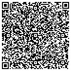 QR code with Hans Precision Tool & Engineering Co contacts