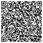 QR code with Hydro-Thermo-Power Inc contacts