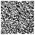 QR code with Interaction Development Corp contacts