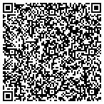 QR code with Jek Architectural & Engineering Services Inc contacts
