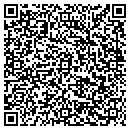 QR code with Jmc Engineers & Assoc contacts