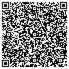 QR code with Kjww-Dynamix Jt Venture contacts