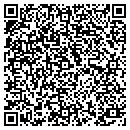 QR code with Kotur Mechanical contacts