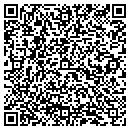 QR code with Eyeglass Fashions contacts