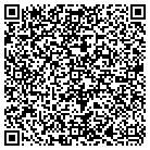 QR code with Sandman Gallery Frame Shoppe contacts
