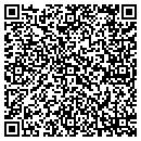 QR code with Langham Engineering contacts