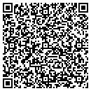 QR code with Mc Parlan Cad/Cae contacts