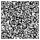 QR code with Mea Inc contacts