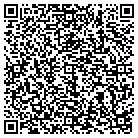 QR code with Morgan Engineering CO contacts