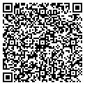 QR code with Leon Wind Rabbi contacts