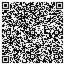 QR code with Mr Mechanical contacts