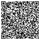 QR code with Polytechnic Inc contacts