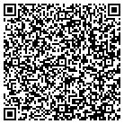 QR code with Ronald L Eshleman Consultants contacts