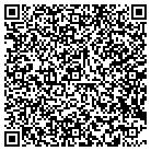 QR code with Sterling Staffing Inc contacts