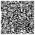 QR code with K&T Performance Engineering LLC contacts