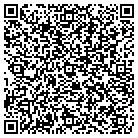 QR code with Livernois Vehicle Dev in contacts