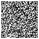 QR code with Nichter Michael contacts