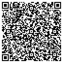 QR code with Positive Performance contacts