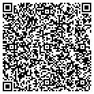 QR code with Russell Product Design contacts
