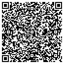 QR code with Scheller Stephen contacts