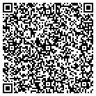 QR code with S C O Engineering Inc contacts