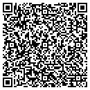 QR code with Solar Fibronics contacts