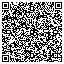 QR code with Thomas J Boofter contacts