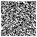 QR code with Three I Design contacts