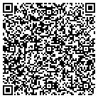 QR code with Tri-Tech Engineering Inc contacts