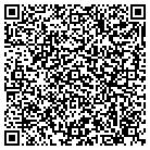 QR code with Webb Projects And Services contacts