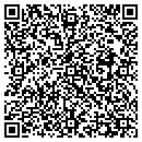 QR code with Marias Sewing Touch contacts
